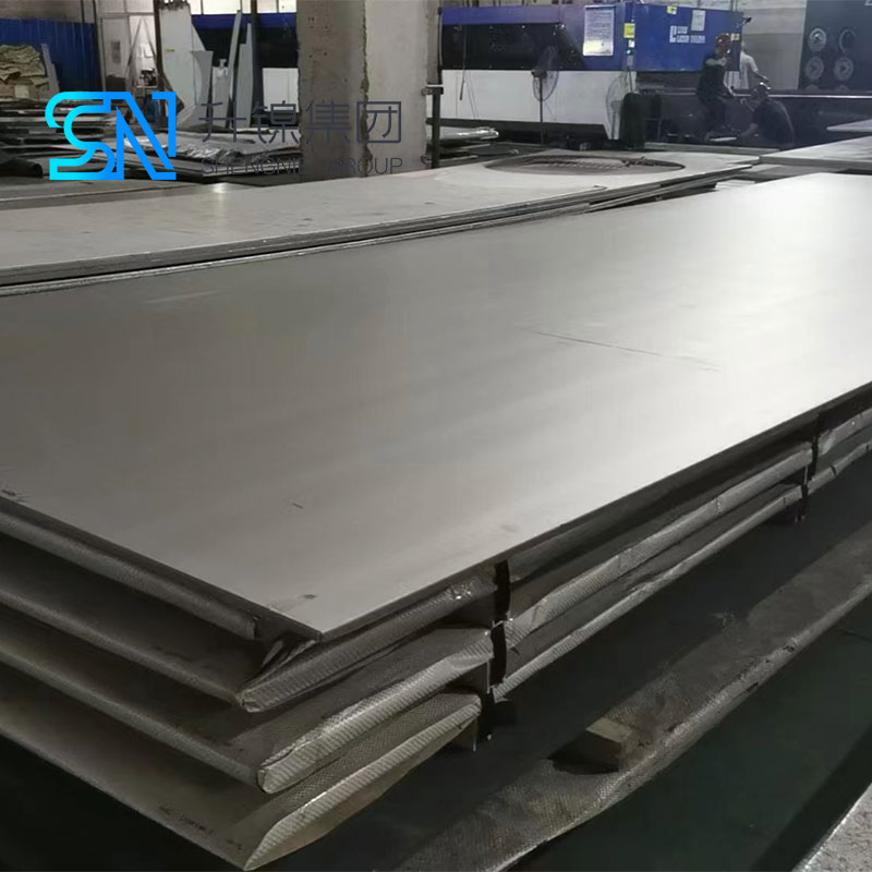 高溫合金GH5188